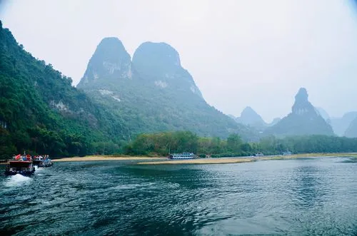 高性能全自动智慧制造